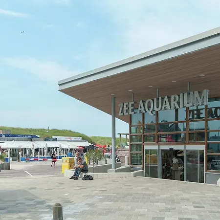 Strandvilla