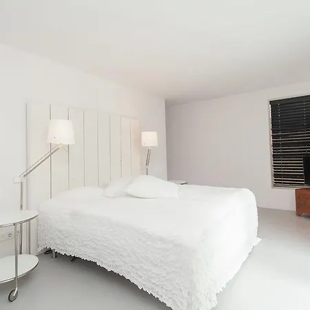 Strandvilla Villa